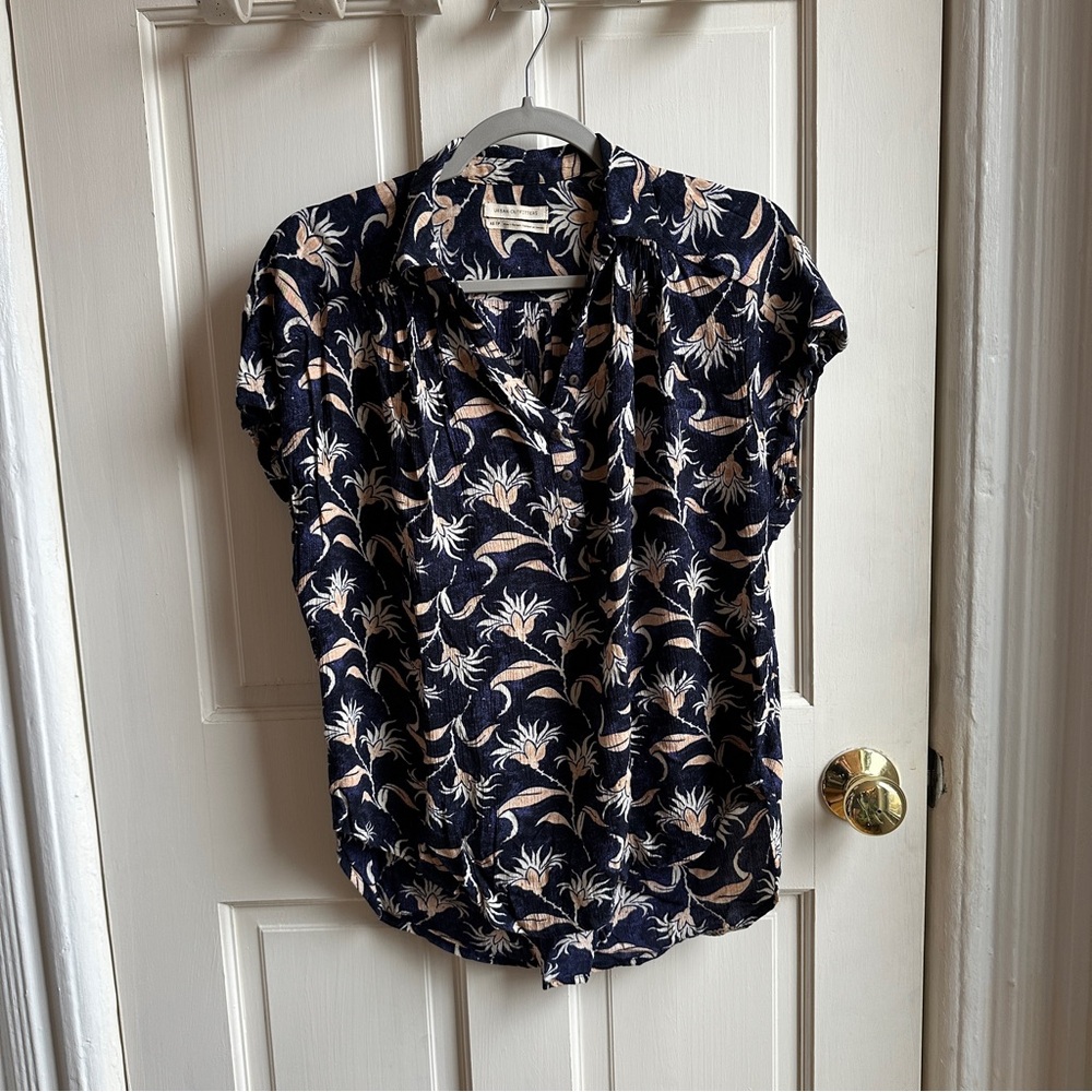 Urban Outfitters Shirt